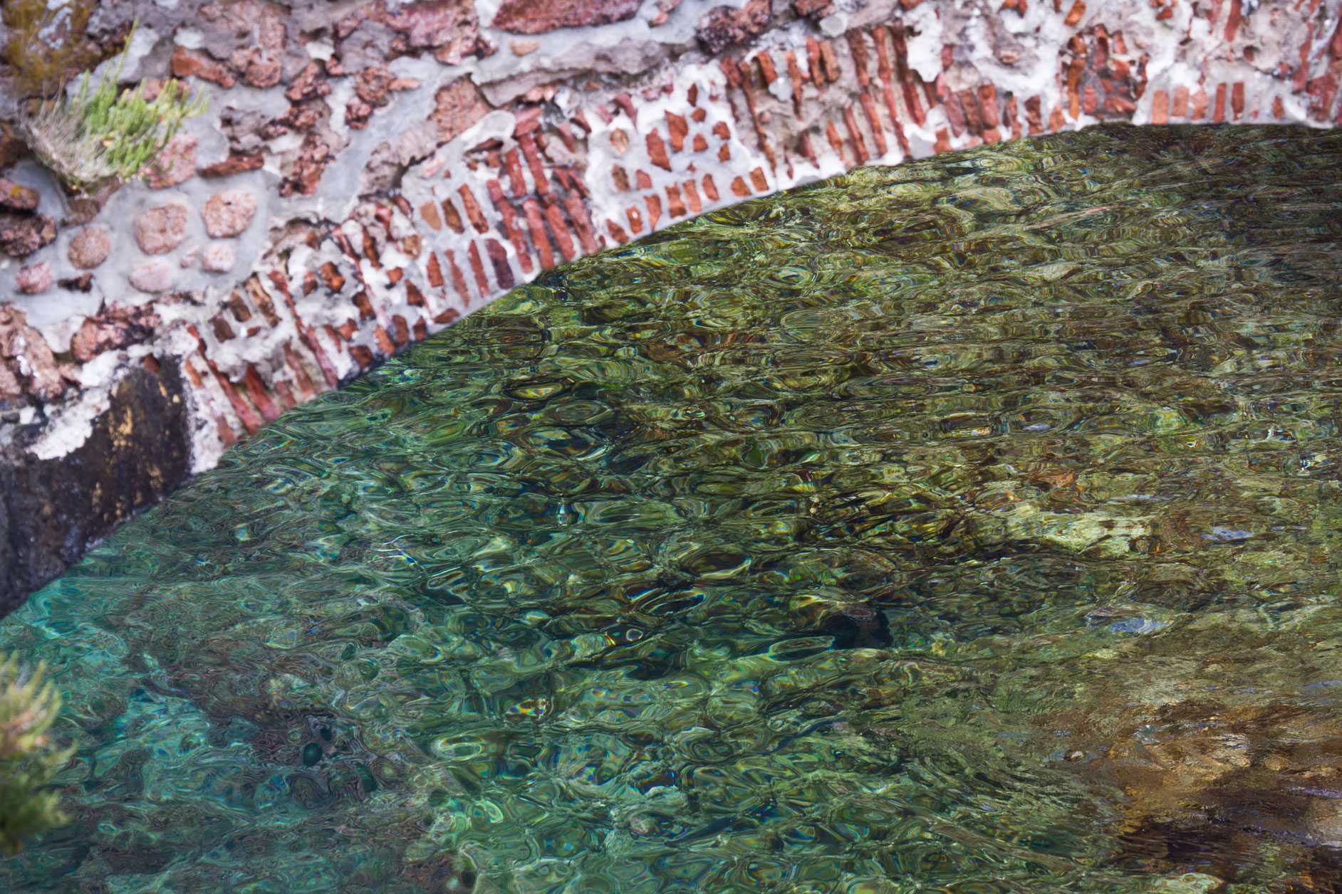 Berlenga the magical island by Isa Martins photography