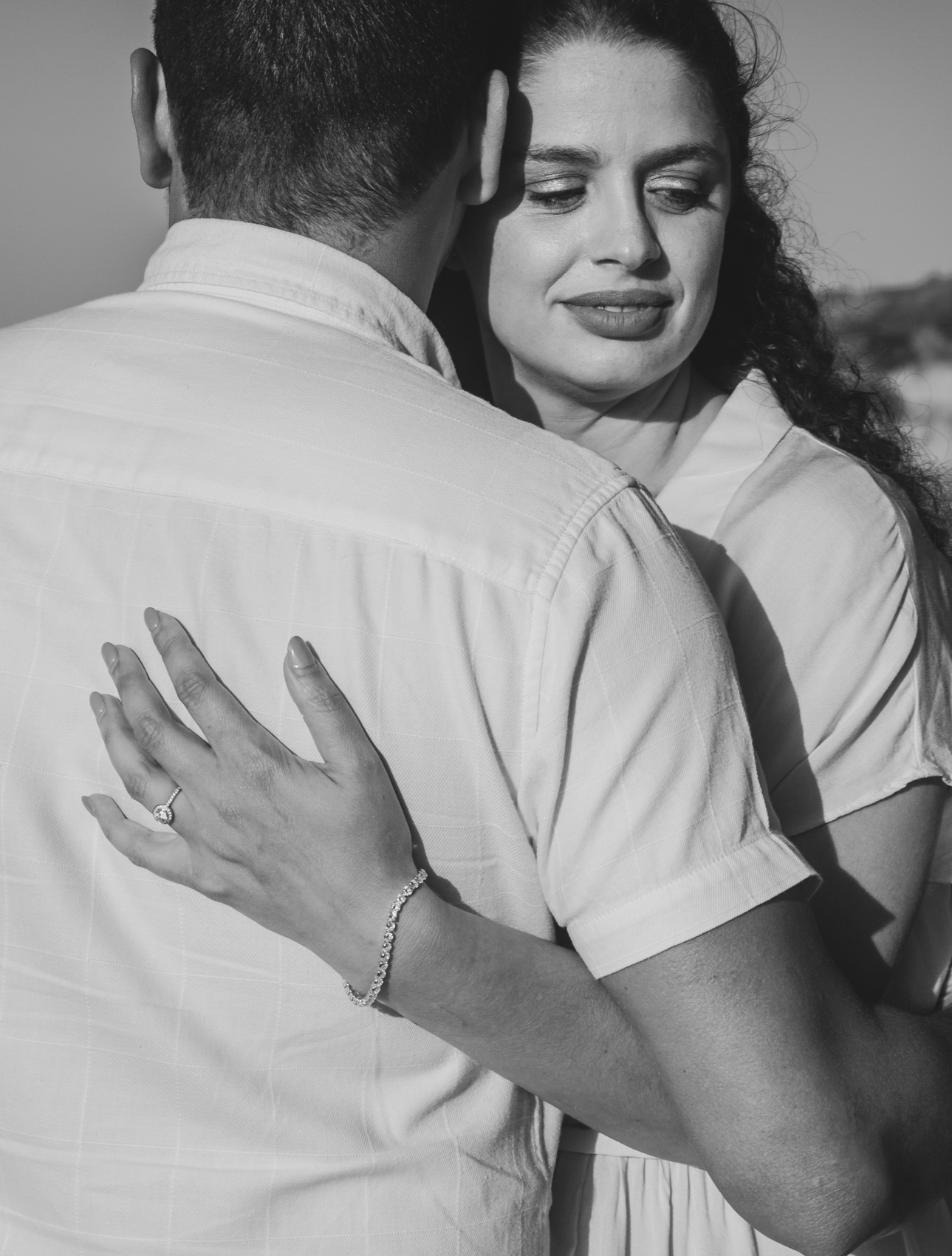 Portrait sessions by Isa Martins photography. Couples Photo sessions