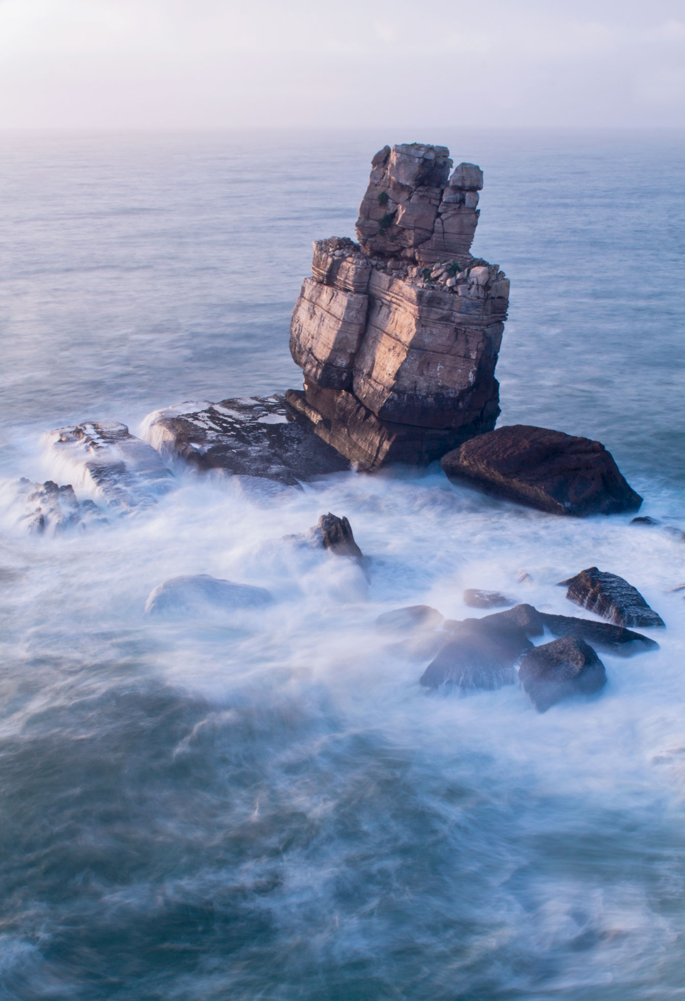 Peniche my salty roots a visual essay by Isa Martins Photography