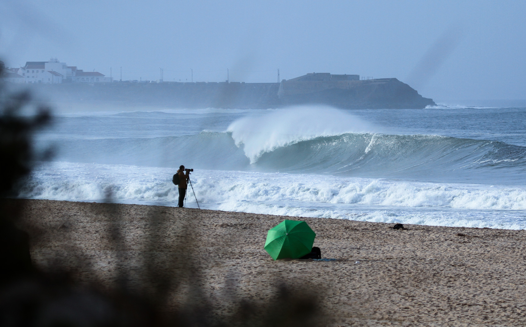 surf portfolio by Isa Martins Photography