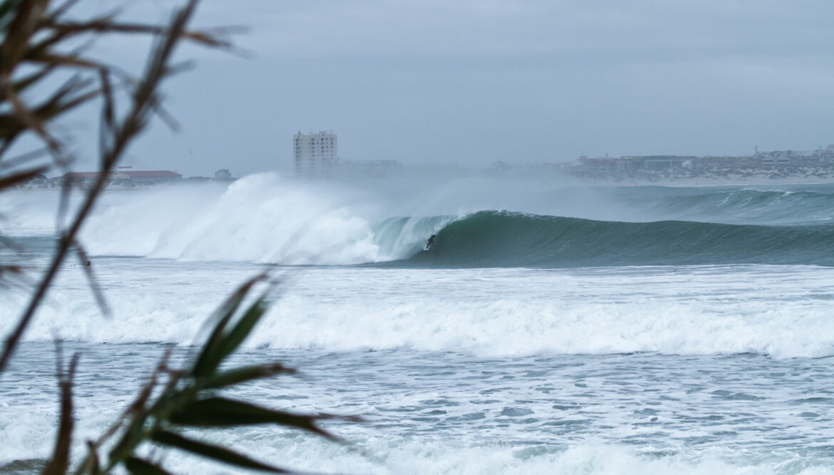 surf portfolio by Isa Martins Photography