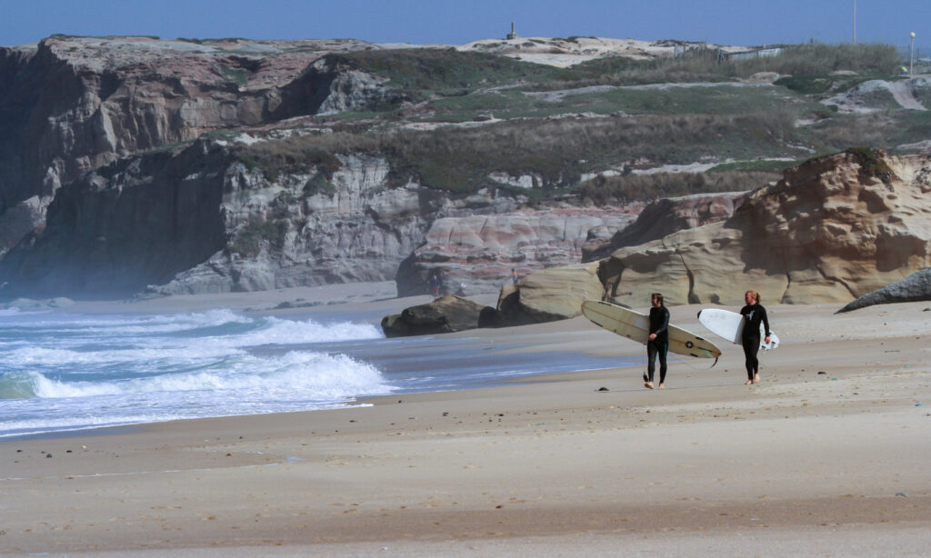 surf sessions by Isa Martins Photography