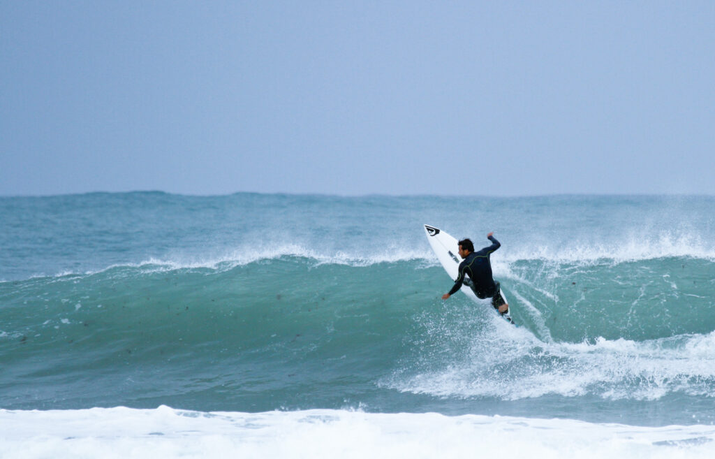 surf sessions by Isa Martins Photography