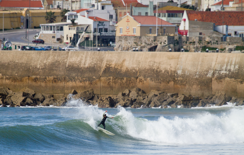 surf portfolio by Isa Martins Photography