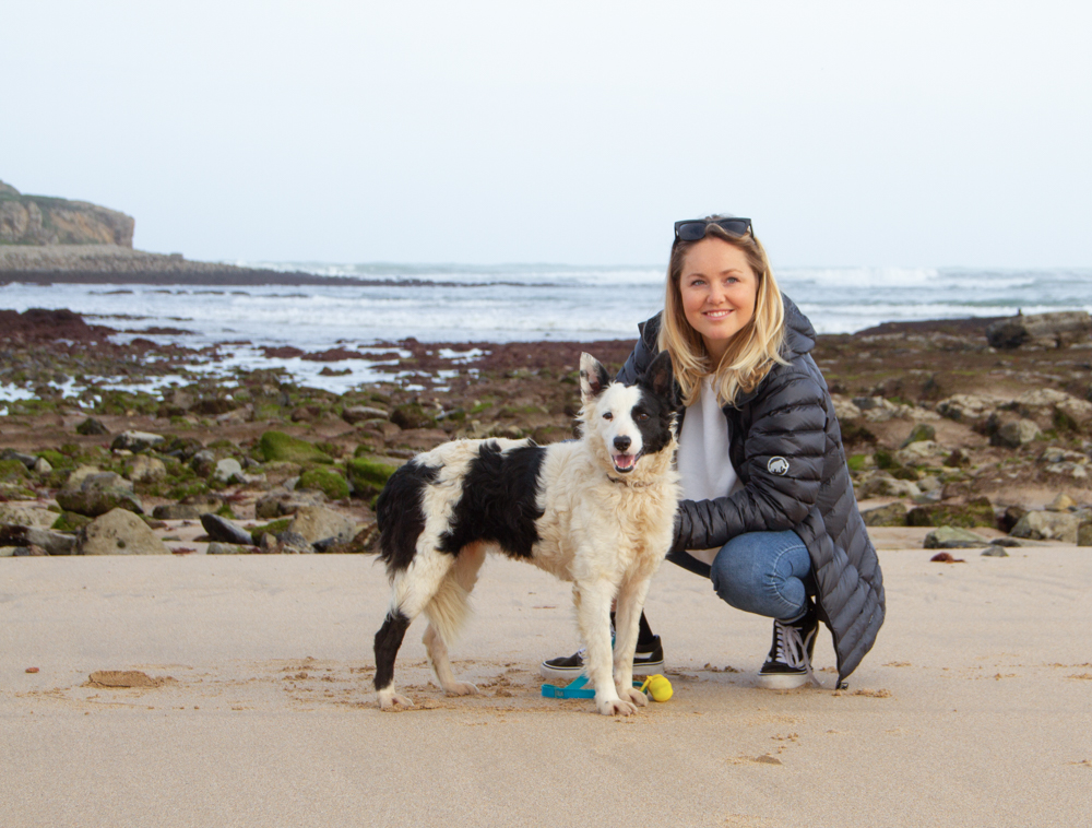 Portrait sessions. Pets photo sessions by Isa martins Photography