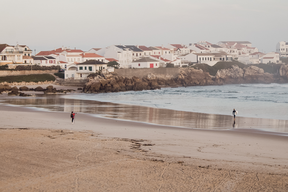 Tips to take Surf Photos Like a Pro