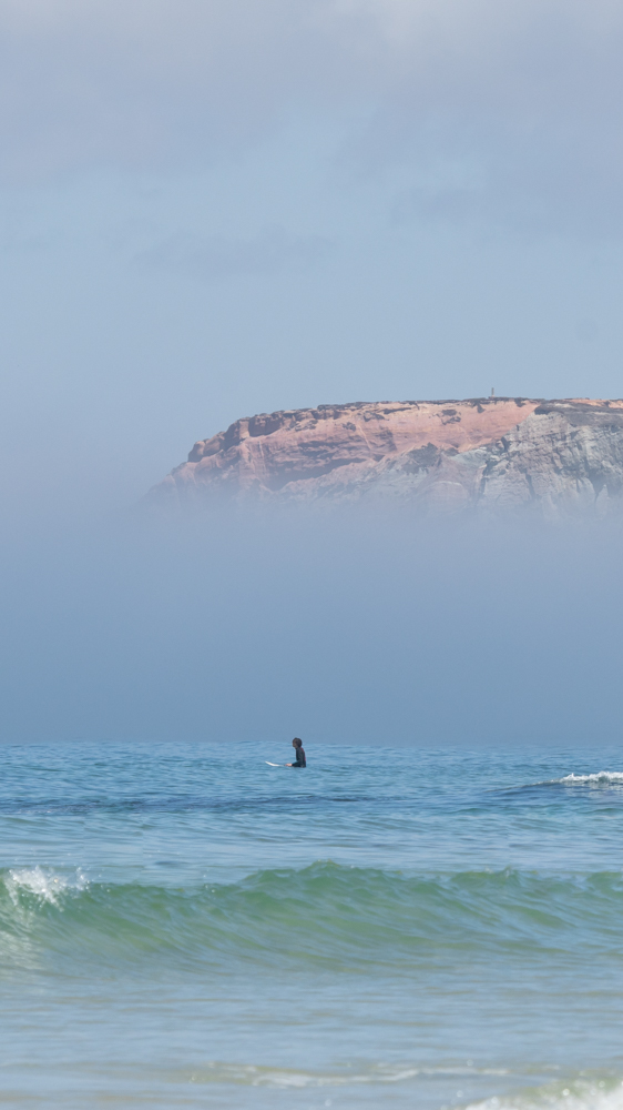 Tips to take surf photos like a pro