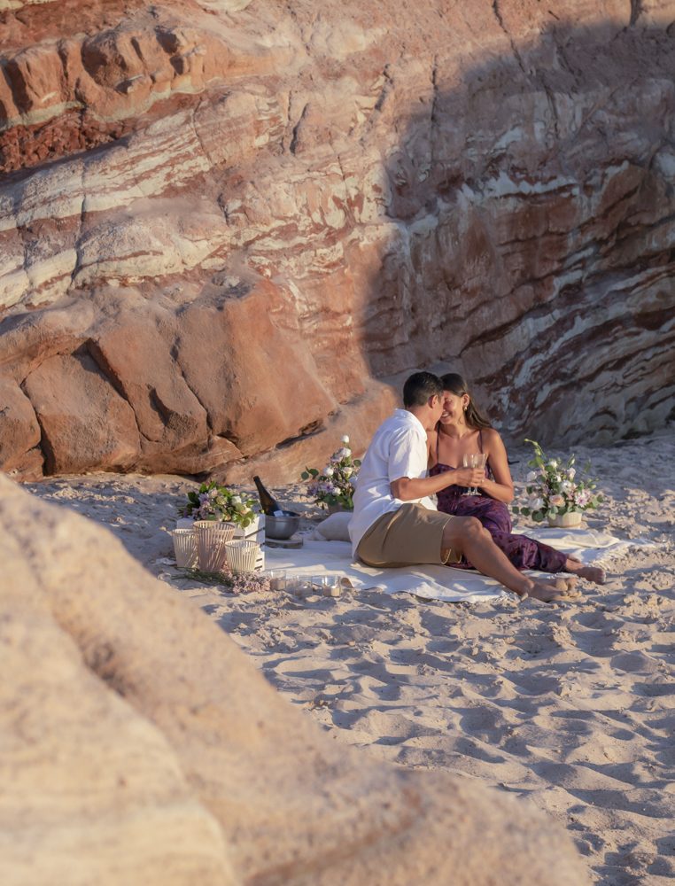 Portrait sessions by Isa Martins photography. Proposal Photography 