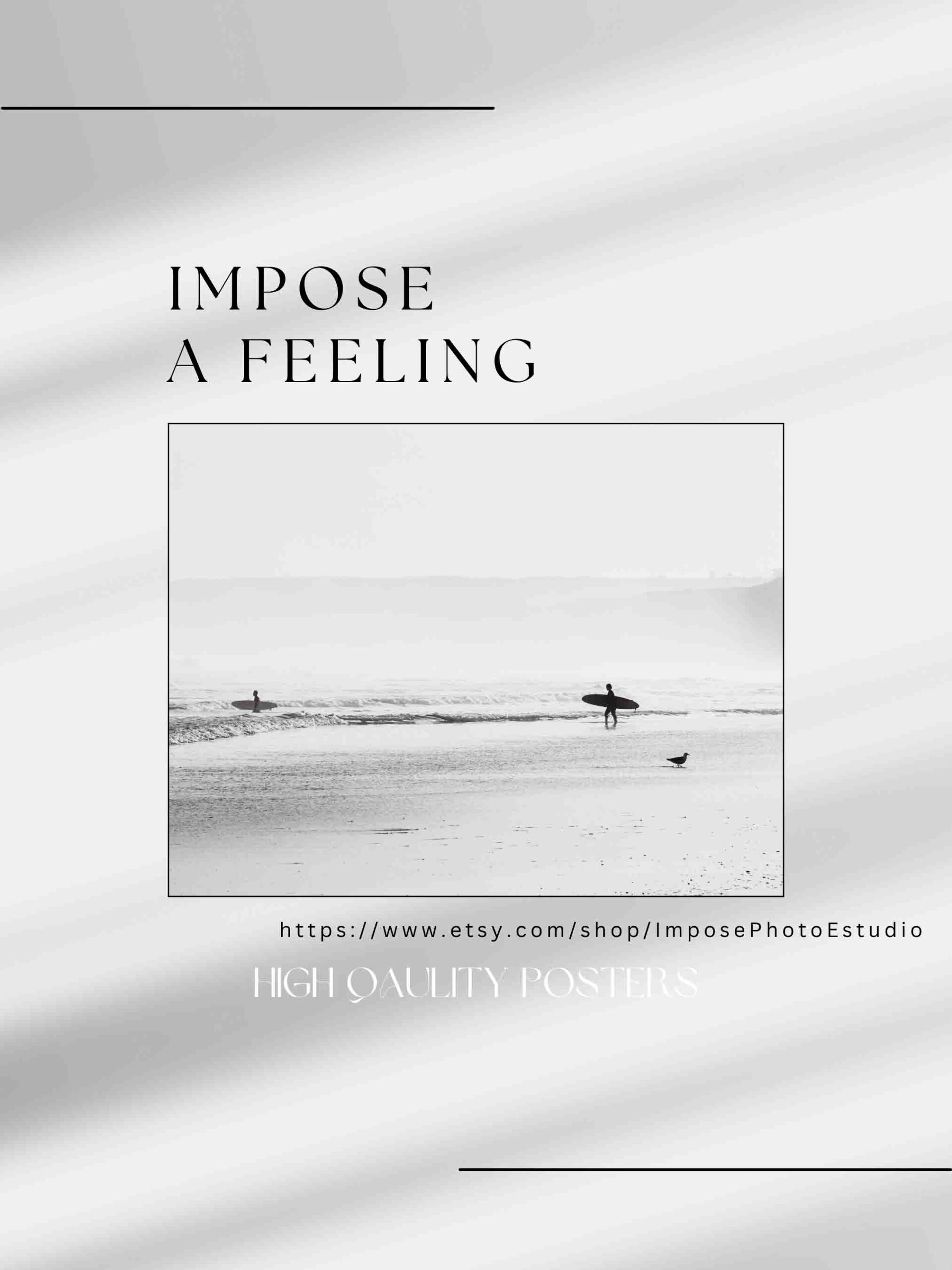 Online Store for posters prints canvas frames high quality - available worldwide - isamartinsphotography.com by Isa Martins Photography
