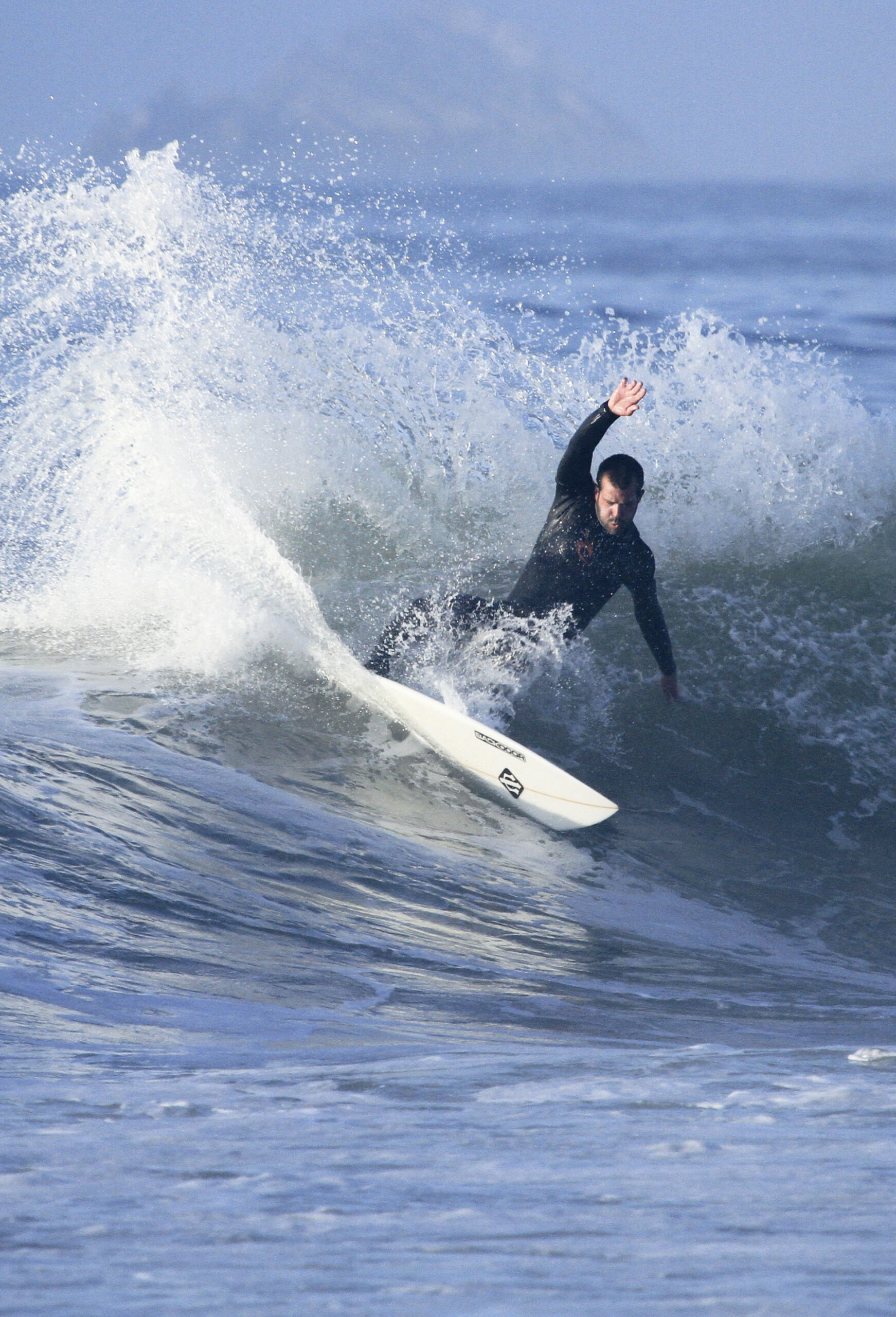 surf sessions by Isa Martins Photography