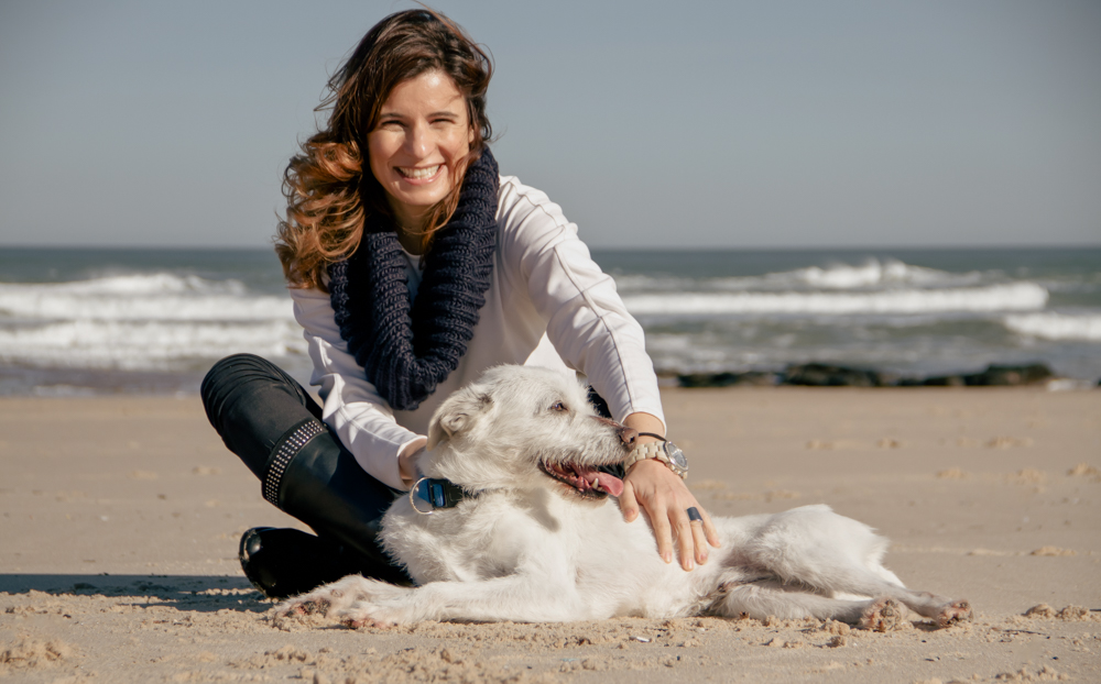 Pet photograhy by Isa Martins Photography