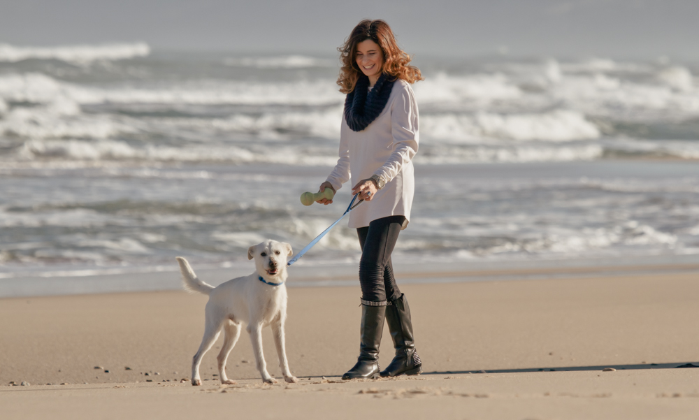 Pet photograhy by Isa Martins Photography