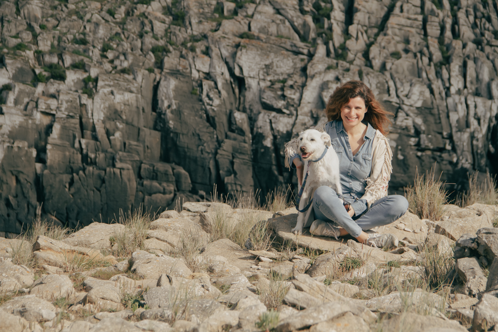 Pet Photography Sessions