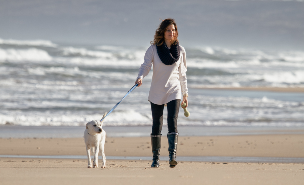 Pet photograhy by Isa Martins Photography