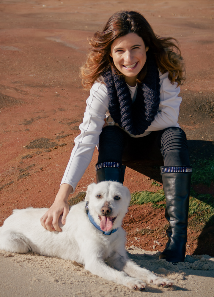 Pet photography sessions by Isa martins Photography