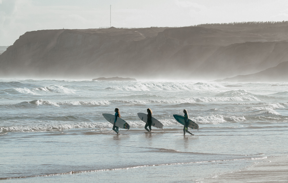 surf Lifestyle sessions by Isa Martins photography