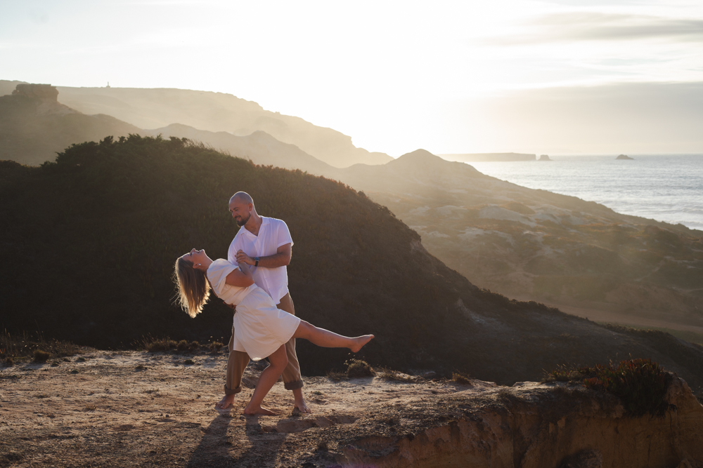 Couples Photography Sessions